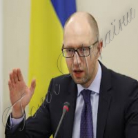 Газові пільги діятимуть до 1 травня